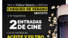 Renault te invita al cine