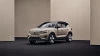 VOLVO EX40 eléctrico Single Essential Premium Edition