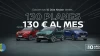 Los 10 días Nissan