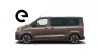 Zafira Electric Leasing Zafira Electric Leasing