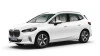 BMW Serie 2 Active Tourer para empresas BMW Serie 2 Active Tourer para empresas