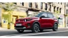 Nuevo Citroën C3