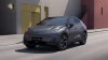 Lynk & Co 02