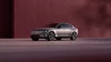 Volvo ES90 Premium Edition Volvo ES90 Premium Edition