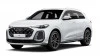 Q5 e-hybrid