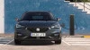 SEAT León Sportstourer e-HYBRID