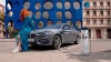 SEAT León Sportstourer e-HYBRID SEAT León Sportstourer e-HYBRID