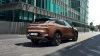 Lynk & Co 08 
