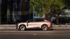 Lynk & Co 08 