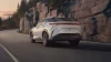 Lexus RZ 350e Premium Efficiency Empresas Lexus RZ 350e Premium Efficiency Empresas