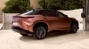 Lexus RZ 350e Premium Efficiency