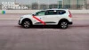 Nuevo Dacia Jogger Homologado para Taxi Nuevo Dacia Jogger Homologado para Taxi