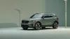 Volvo XC40 B3 Core