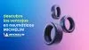 consigue hasta 80€* con neumáticos MICHELIN