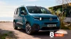 GAMA BERLINGO