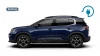 C5 AIRCROSS Eléctrico Renting
