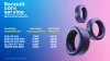 Cambia tus neumáticos al mejor precio Cambia tus neumáticos al mejor precio