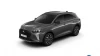  DS 7 PLUG-IN HYBRID  AWD 300 PALLAS