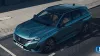 Peugeot 308 SW Plug-In Hybrid