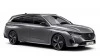 308 SW PLUG-IN HYBRID