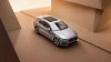 Volvo V60 Mild hybrid B4 (Gasolina) Premium Edition