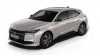Nº4 HYBRID PALLAS - Leasing