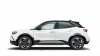 Mokka
