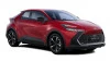 Toyota C-HR Hybrid 140 Advance (Empresas)