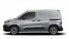 PARTNER EASY LEASE