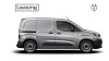 E-PARTNER EASY LEASE E-PARTNER EASY LEASE