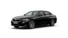 BMW Serie 3 Berlina Híbrido Enchufable