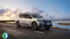 Nuevo Dacia Jogger para empresas