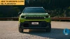 JEEP COMPASS HÍBRIDO ENCHUFABLE CON UNA VENTAJA EXCLUSIVA DE HASTA 8.500€(4)