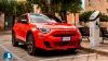 NUEVO FIAT 600 ELÉCTRICO 