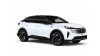 3008 PLUG-IN HYBRID 3008 PLUG-IN HYBRID