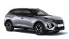 3008 PLUG-IN HYBRID