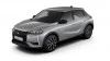 DS 3 E-TENSE PALLAS - Leasing  