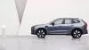 Volvo XC60 Recharge Premium Edition
