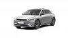IONIQ 5 IONIQ 5
