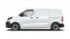 Vivaro Leasing Vivaro Leasing