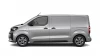 Nuevo Vivaro Furgón 1.5 BlueHDi 120 S&S MT6 €6.4 Nuevo Vivaro Furgón 1.5 BlueHDi 120 S&S MT6 €6.4