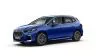 BMW Serie 2 Active Tourer Híbrido Enchufable