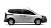 Nissan  Townstar Combi