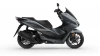 PCX125 2024 PCX125 2024