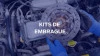 OFERTAS en Kits de Embrague