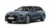 A5 Avant e-hybrid