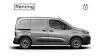 E-PARTNER Renting Leasys E-PARTNER Renting Leasys