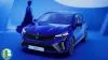 Renault Clio E-Tech  full hybrid