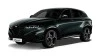 NUEVO TONALE 1.6 Diésel 130 CV TCT6 NUEVO TONALE 1.6 Diésel 130 CV TCT6