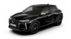 DS 3 HYBRID PERFORMANCE Line